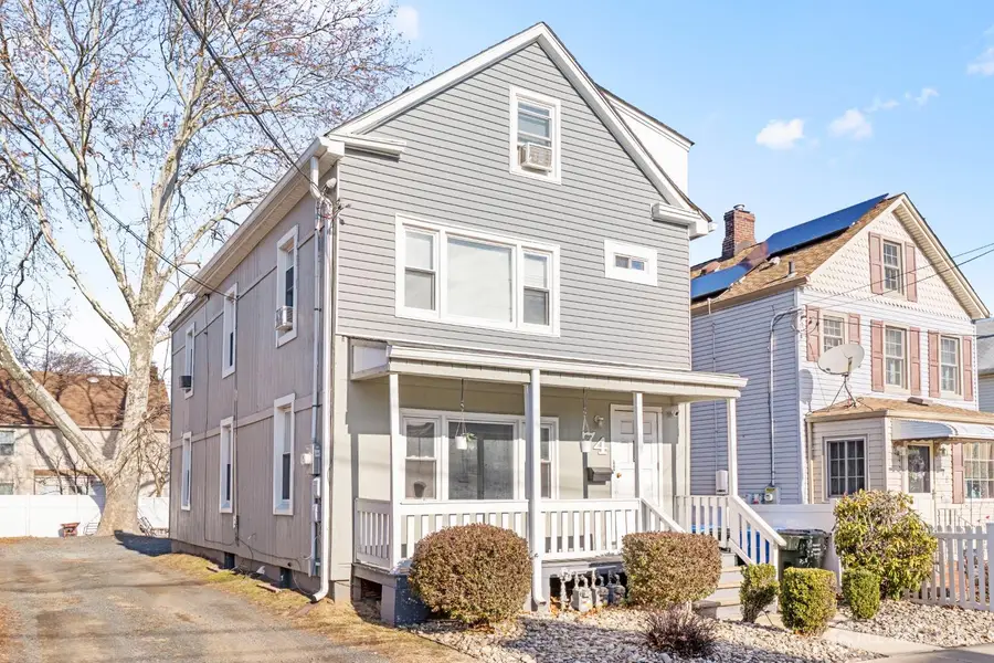 -74 Albert Street, Woodbridge, NJ 07095 - Image #3