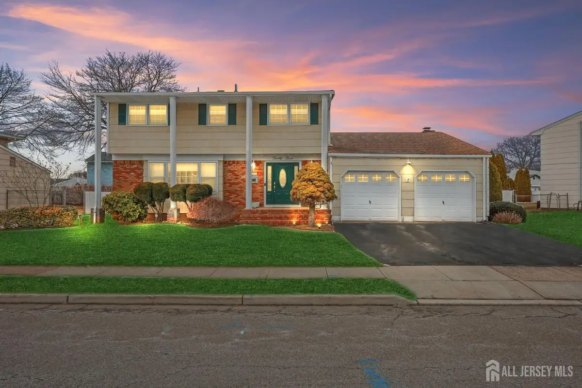 -23 Sherwood Road, Sayreville, NJ 08859 - Image #1