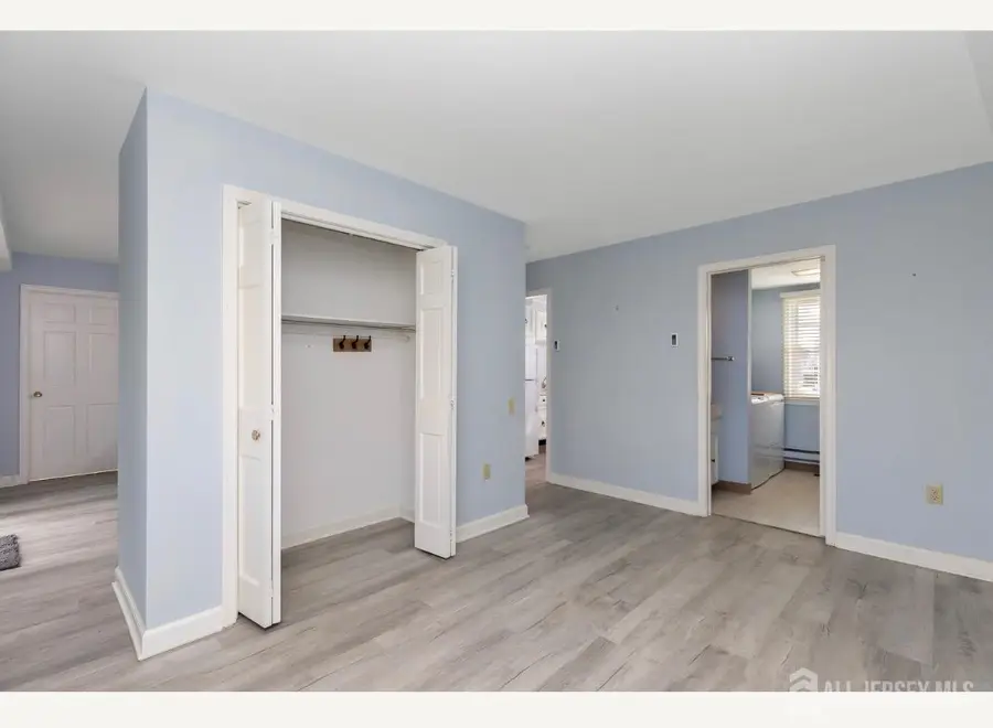 -81 Dorset Lane #B, Monroe, NJ 08831 - #3