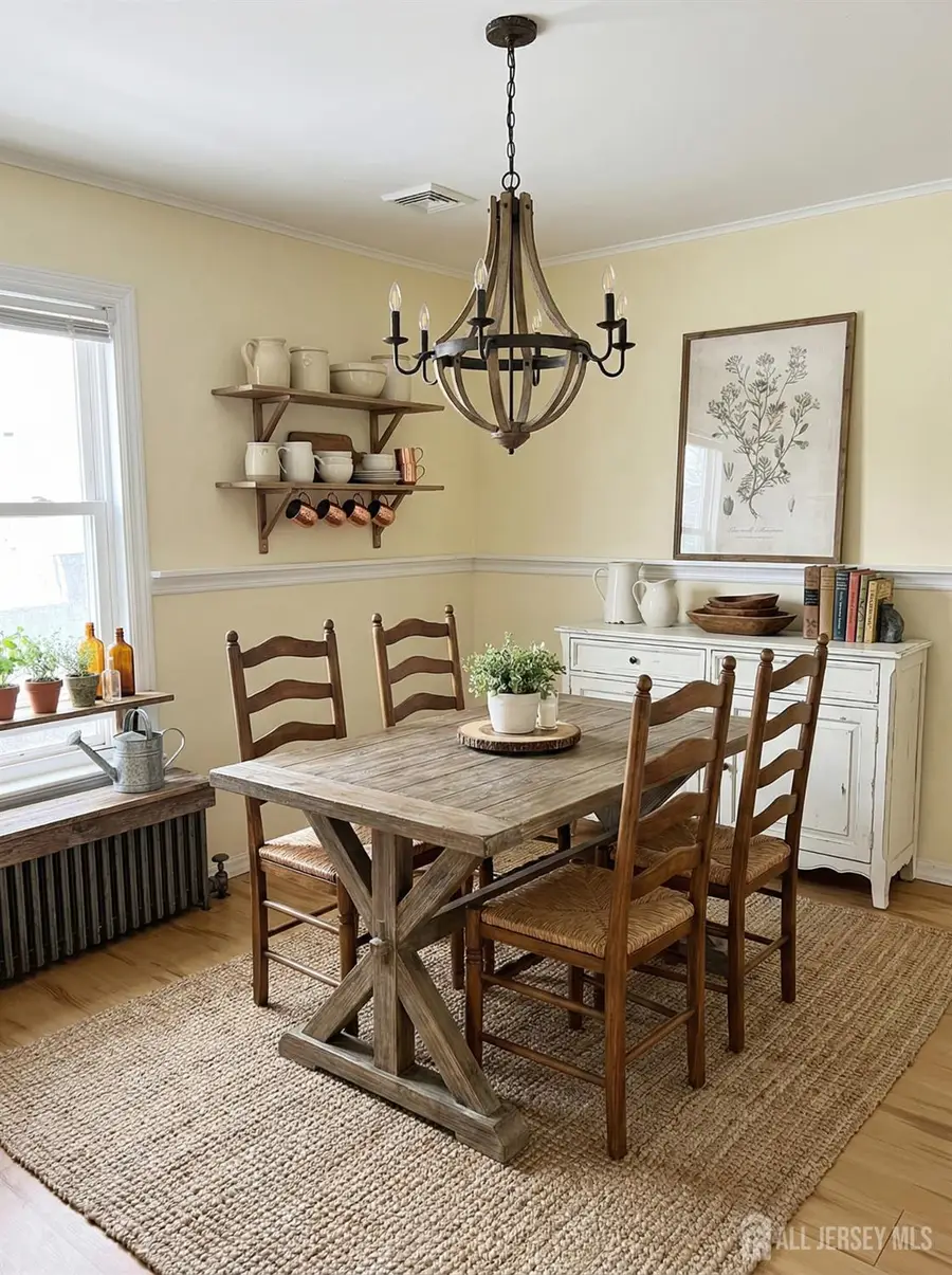 -417 John Street, South Amboy, NJ 08879 - Image #3