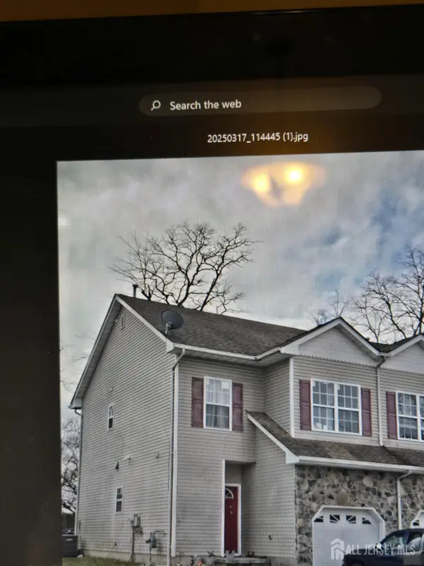 -12 J Russel Smith Road, Lawrence, NJ 08648