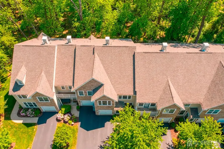 -60 Amber Drive, Old Bridge, NJ 08857 - #3