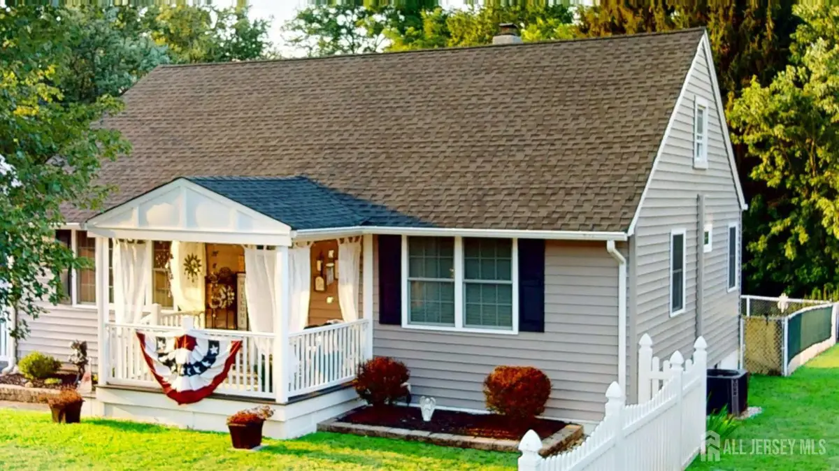 -40 E Sherman Street, Monroe, NJ 08831 - Image #1