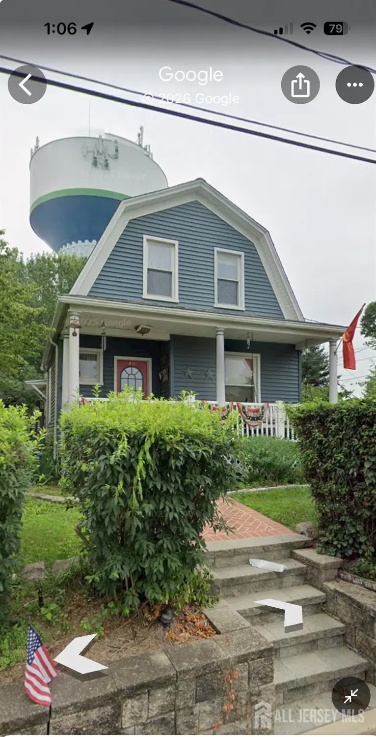 -10 Ericson Avenue, Helmetta, NJ 08828 - Image #1