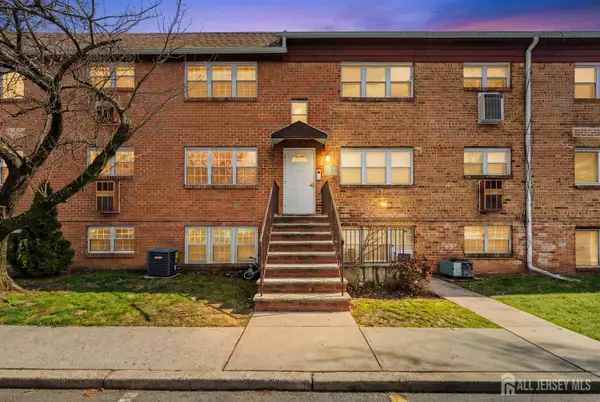 -450 College Drive, Edison, NJ 08817