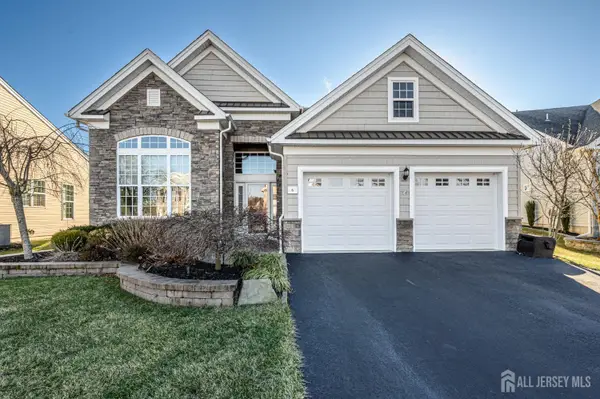 -6 Cameron Court, Lacey, NJ 08731