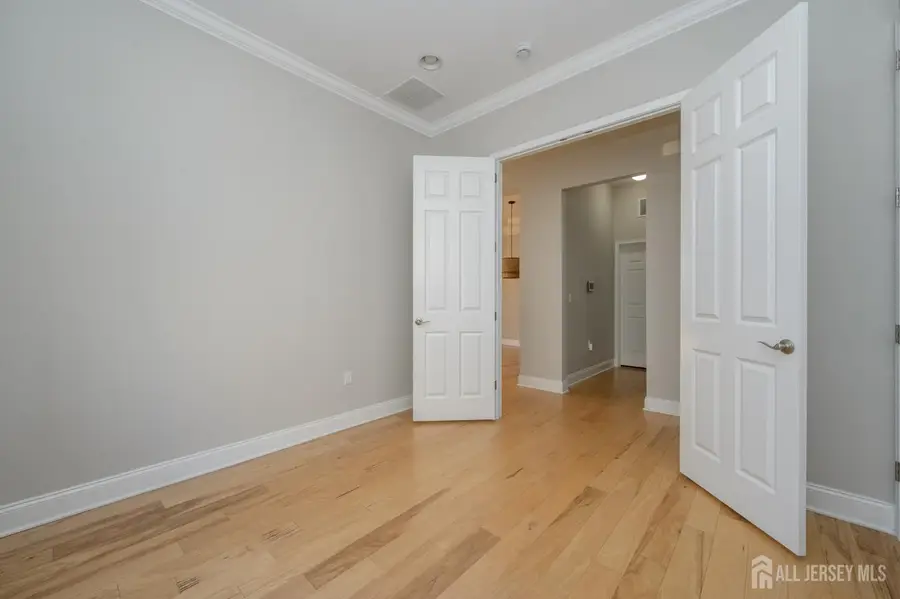 -6 Cameron Court, Lanoka Harbor, NJ 08731 - #3