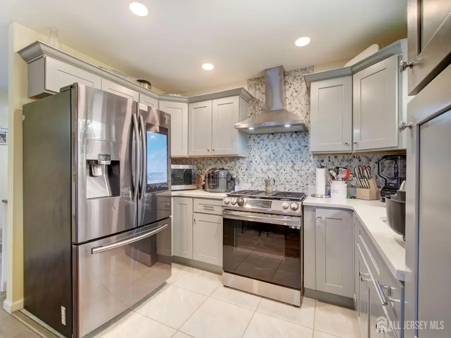 -267 Watson Avenue, Perth Amboy, NJ 08861 - Image #3