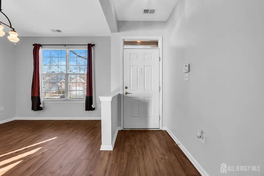 -18 Hartack Road, Manalapan, NJ 07726 - #3