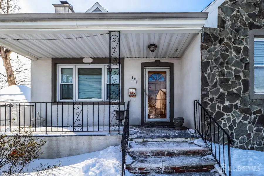 -131 Fairfield Avenue, Fords, NJ 08863 - #2