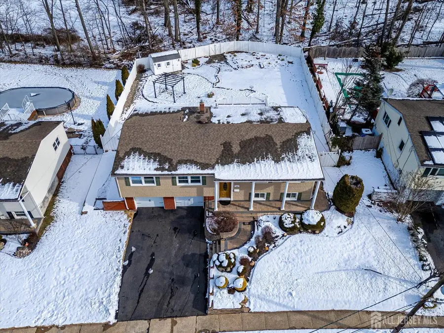 -16 Peake Road, Edison, NJ 08837 - Image #2