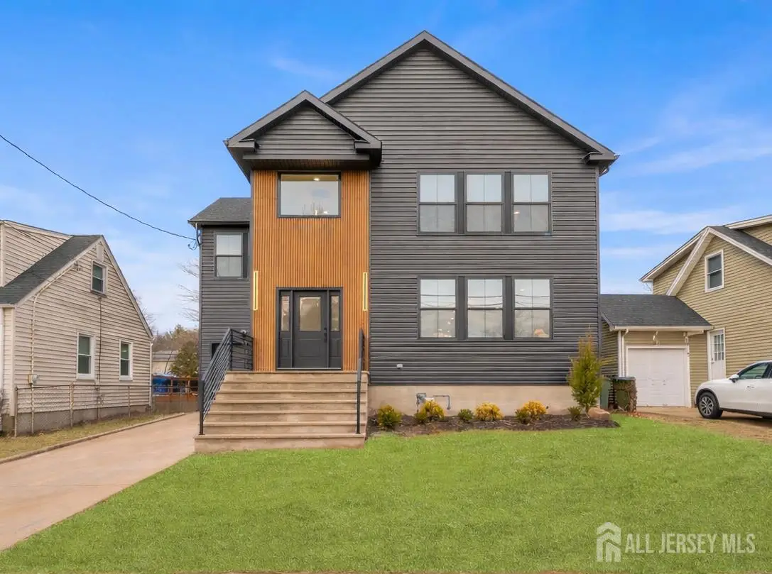 -66 Garden Terrace, Edison, NJ 08817 - Image #1