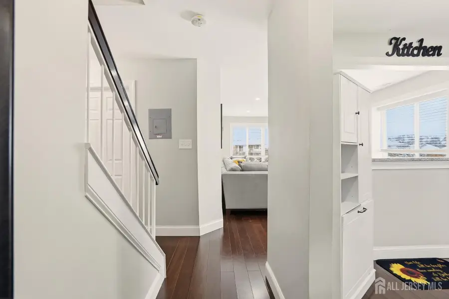 -1506 Jesse Way, Piscataway, NJ 08854 - Image #3