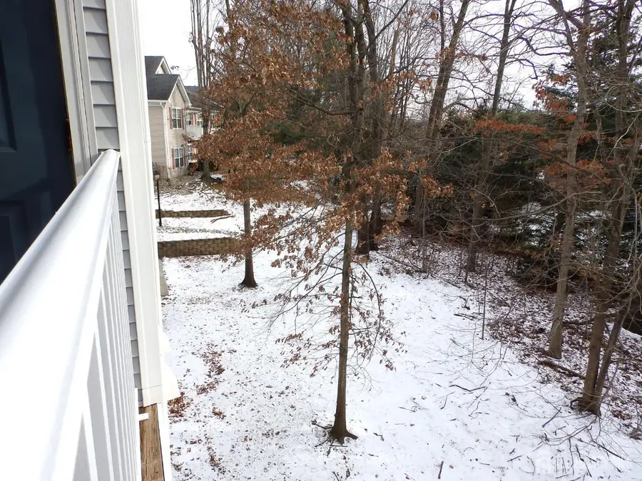 -508 Cypress Lane, East Brunswick, NJ 08816 - Image #3