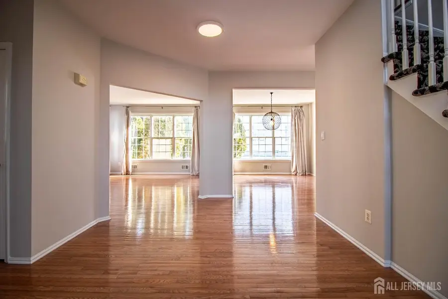 -18 Seminole Court, Monroe, NJ 08831 - Image #3