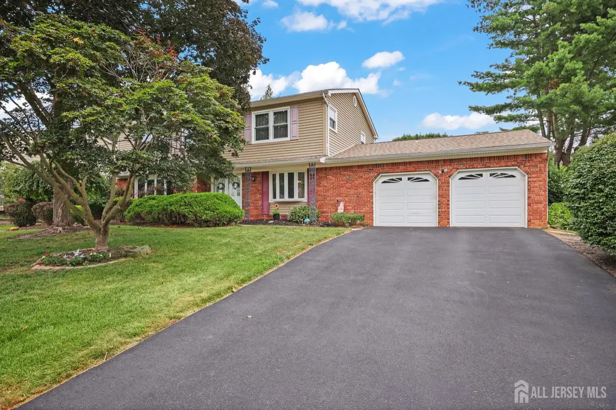 -26 Krebs Road, Plainsboro, NJ 08536 - Image #1