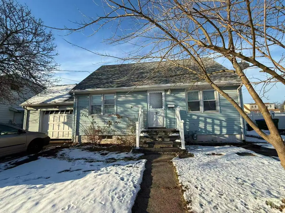 -11 S Pelham Ave Avenue, Edison, NJ 08817 - Image #1