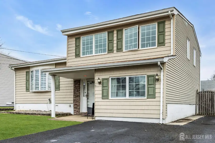 -26 Exeter Street, Old Bridge, NJ 08857 - Image #2