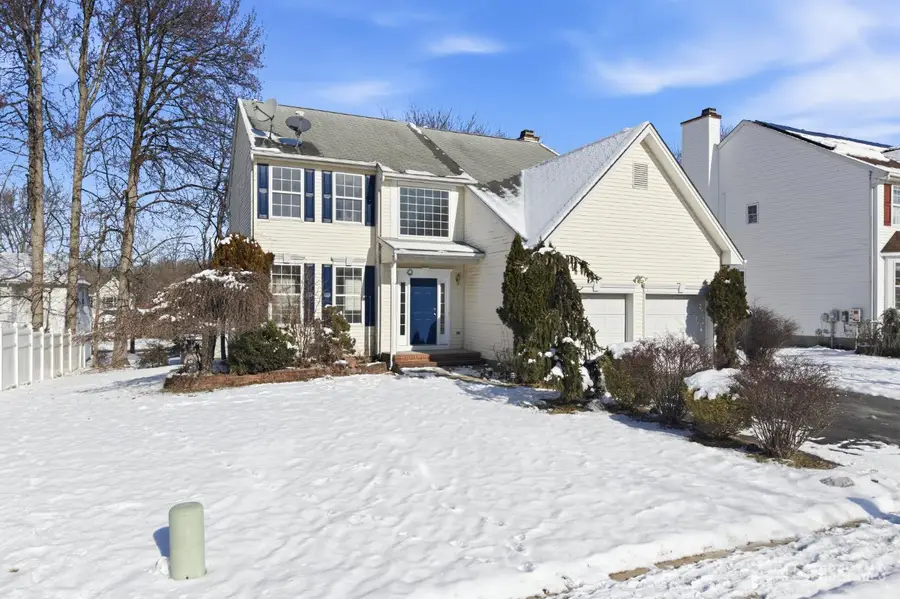 -16 Rolling Brook Drive, Edison, NJ 08820 - Image #2