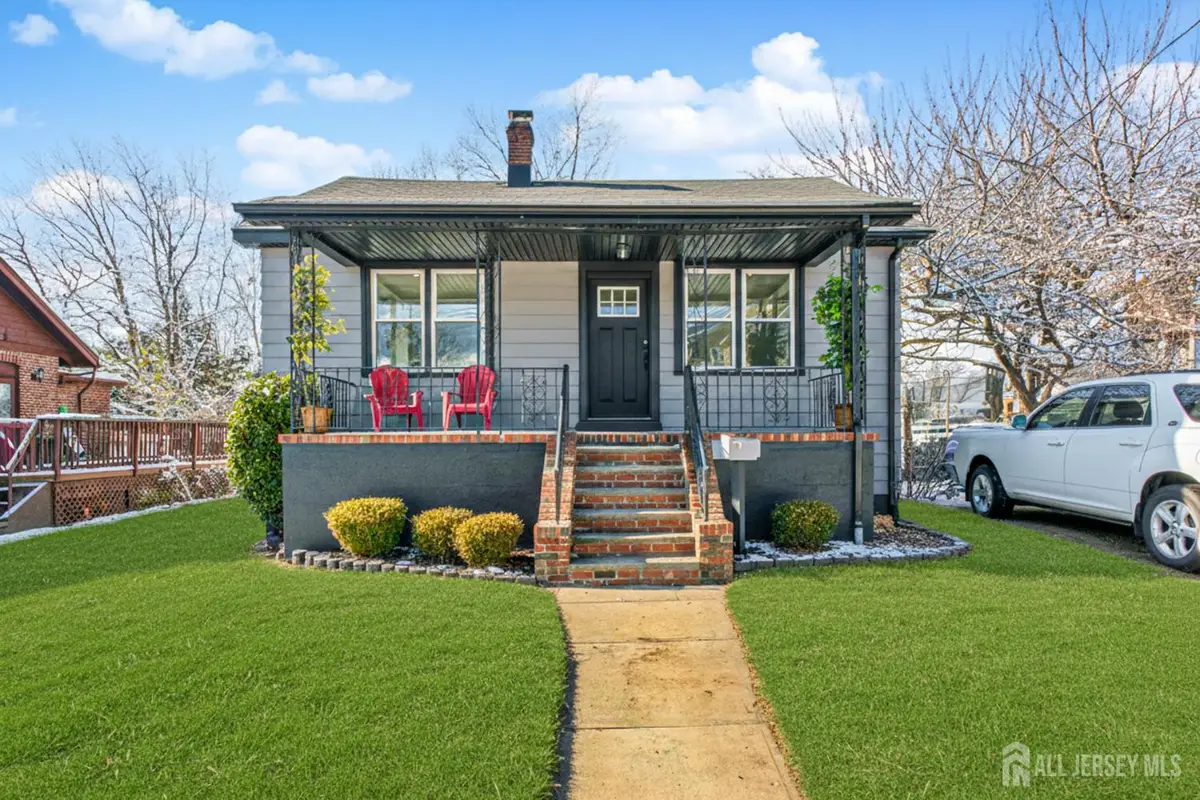 -13 Outlook Avenue, Sayreville, NJ 08876 - Image #1