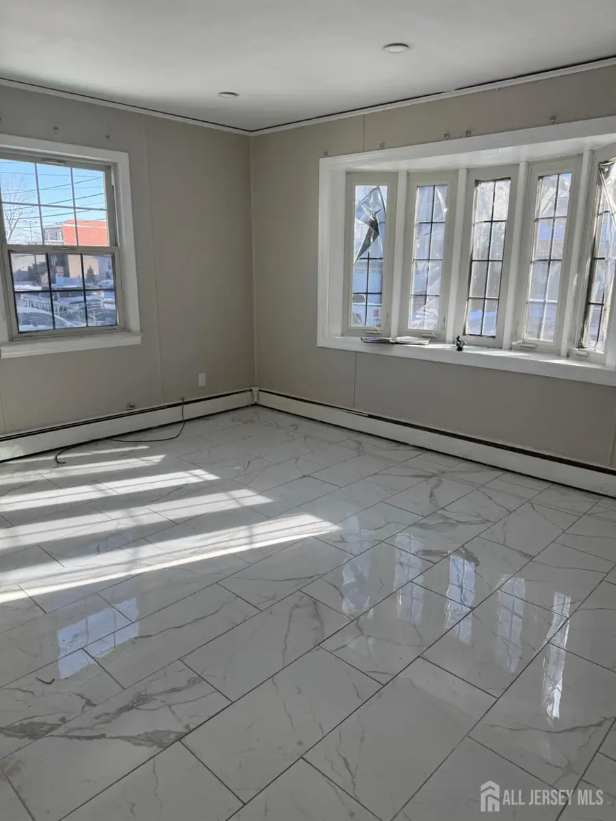 -214 Campbell Street, Woodbridge, NJ 07095 - Image #3