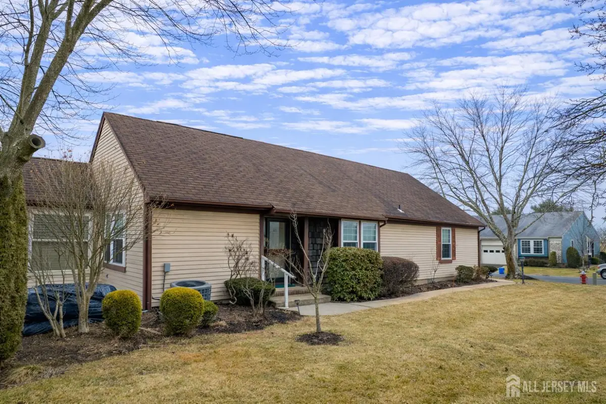 -14-B John Paul Jones Drive, Monroe, NJ 08831 - Image #1