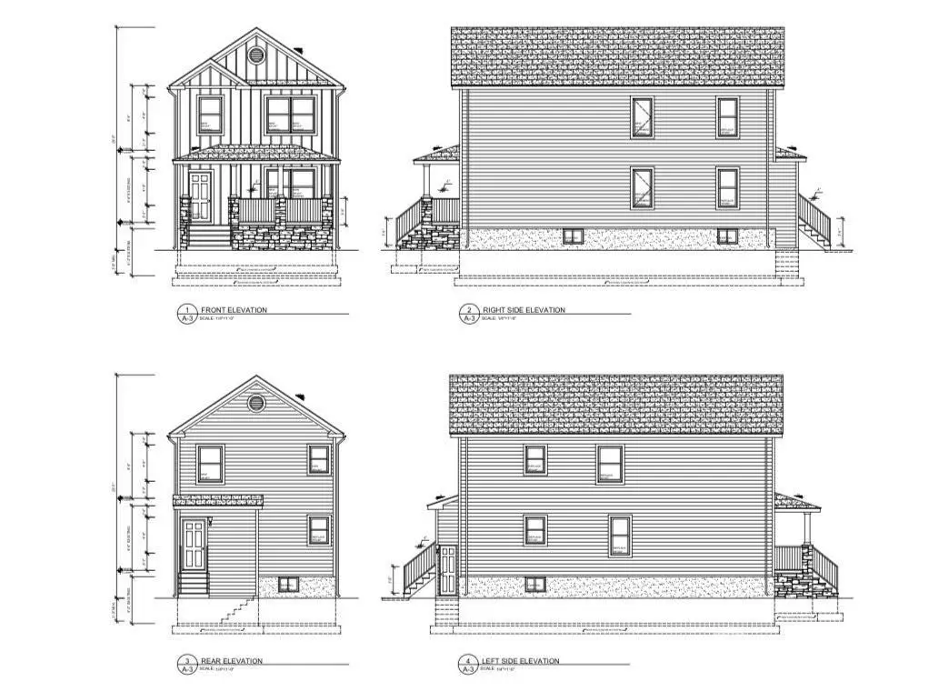 -259 Hale Street, New Brunswick, NJ 08901 - Image #1