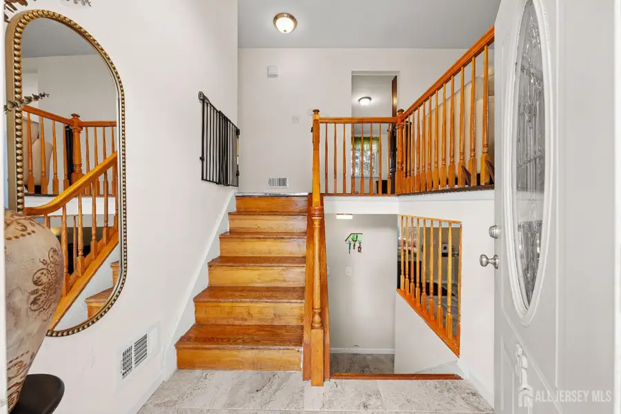 -56 Washington Avenue, South Amboy, NJ 08879 - #2