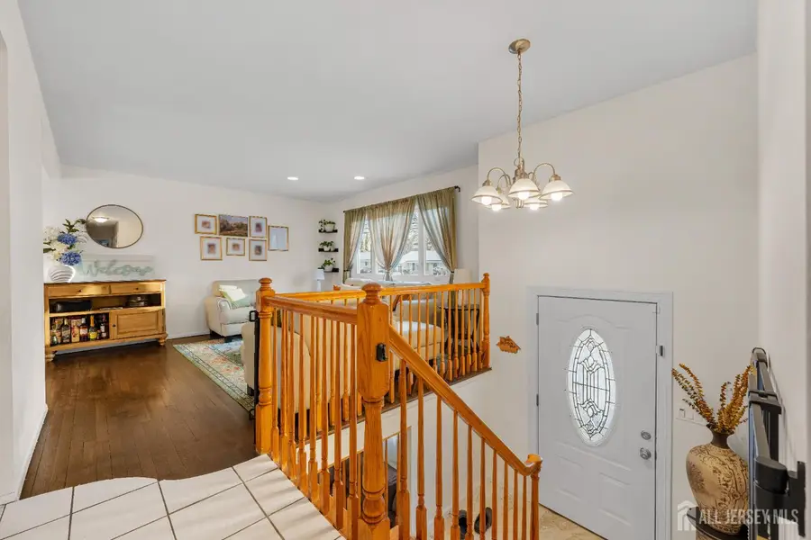 -56 Washington Avenue, South Amboy, NJ 08879 - #3