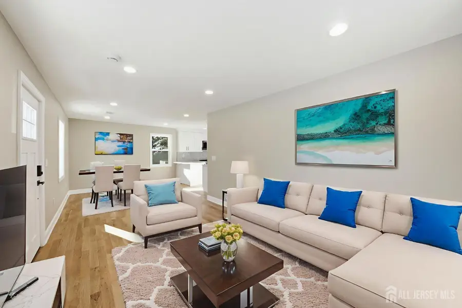 -1299 Englishtown Road, Old Bridge, NJ 08857 - Image #2