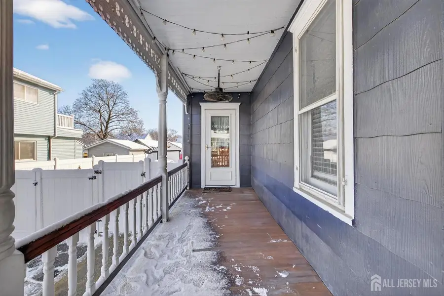 -395 Raritan Street, South Amboy, NJ 08879 - Image #3