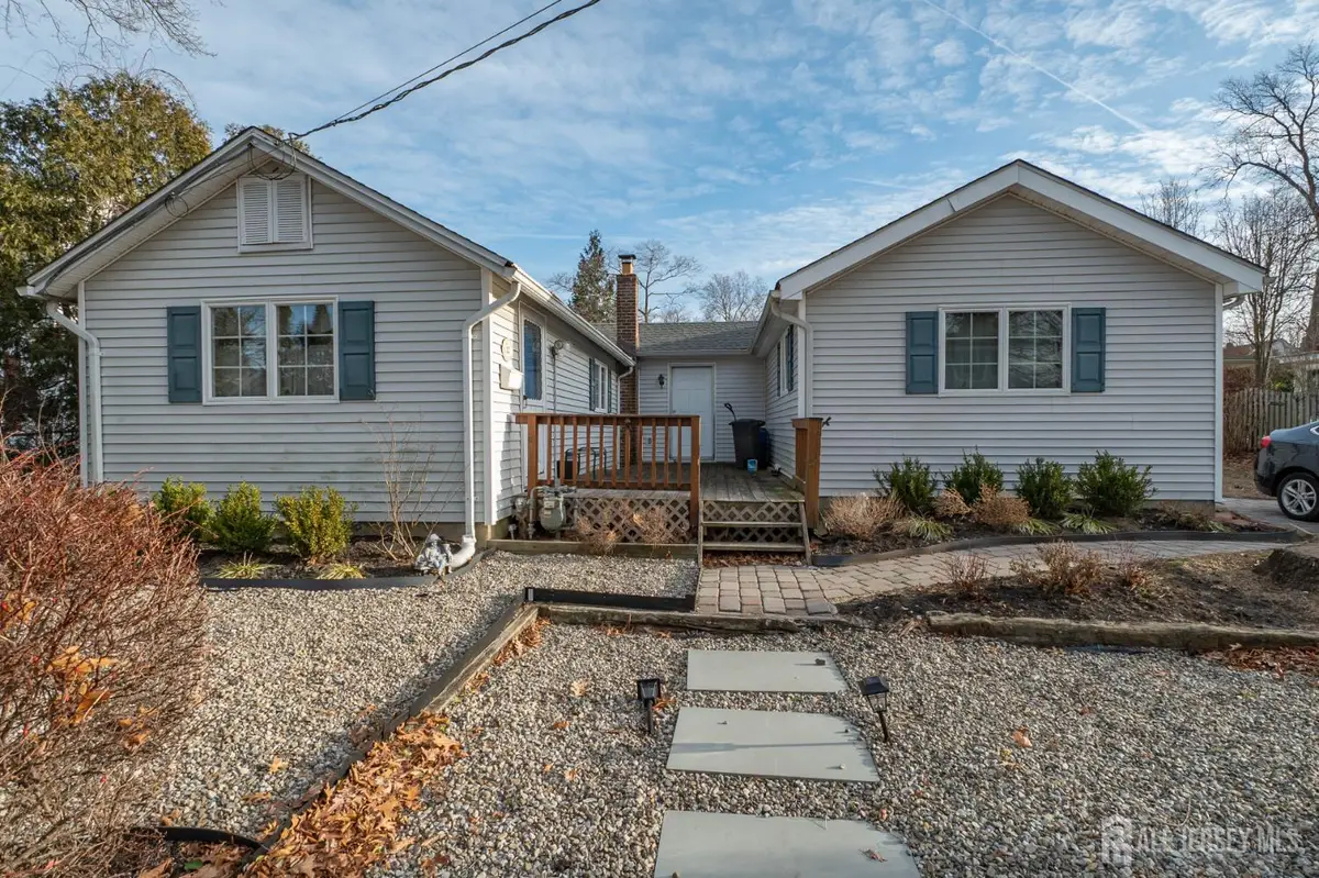 -12 Parmly Street, Rumson, NJ 07760 - Image #1