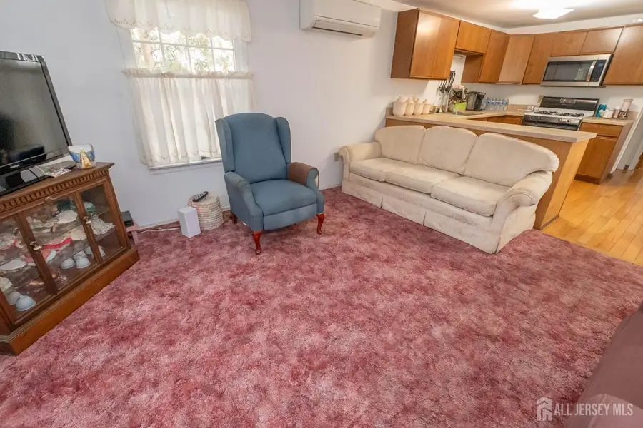 -12 Parmly Street, Rumson, NJ 07760 - Image #3