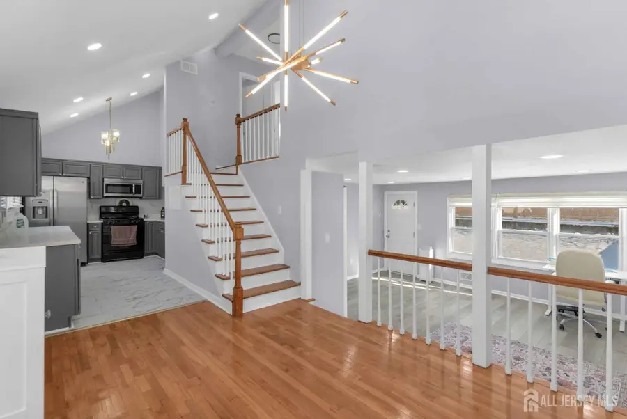 -160 Brown Avenue, Iselin, NJ 08830 - Image #2