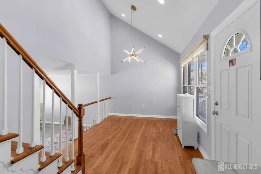 -160 Brown Avenue, Iselin, NJ 08830 - Image #3