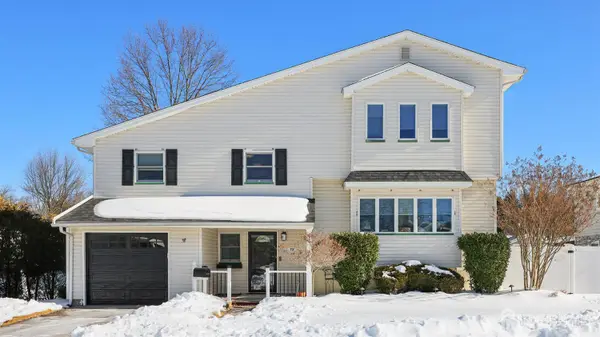 -70 Connor Avenue, Metuchen, NJ 08840