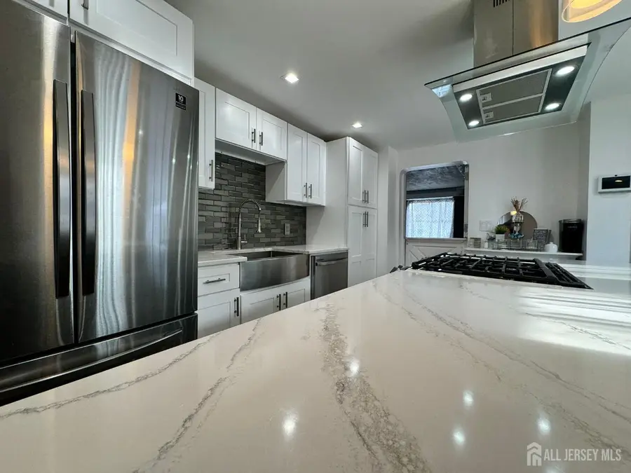 -1616 Ford Avenue, South Plainfield, NJ 07080 - #2