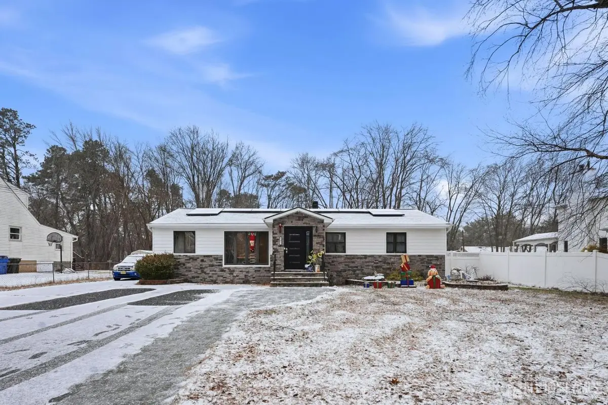 -587 Marlboro Road, Old Bridge, NJ 08857 - Image #1