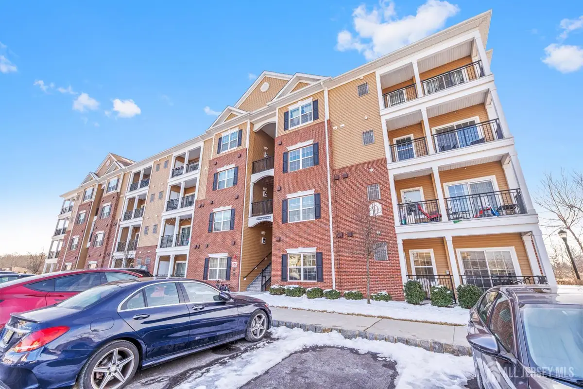 -917 Campbell Street, South Plainfield, NJ 07080 - Image #1