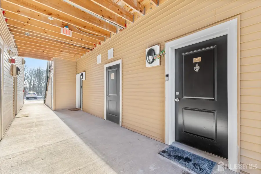 -917 Campbell Street, South Plainfield, NJ 07080 - Image #2