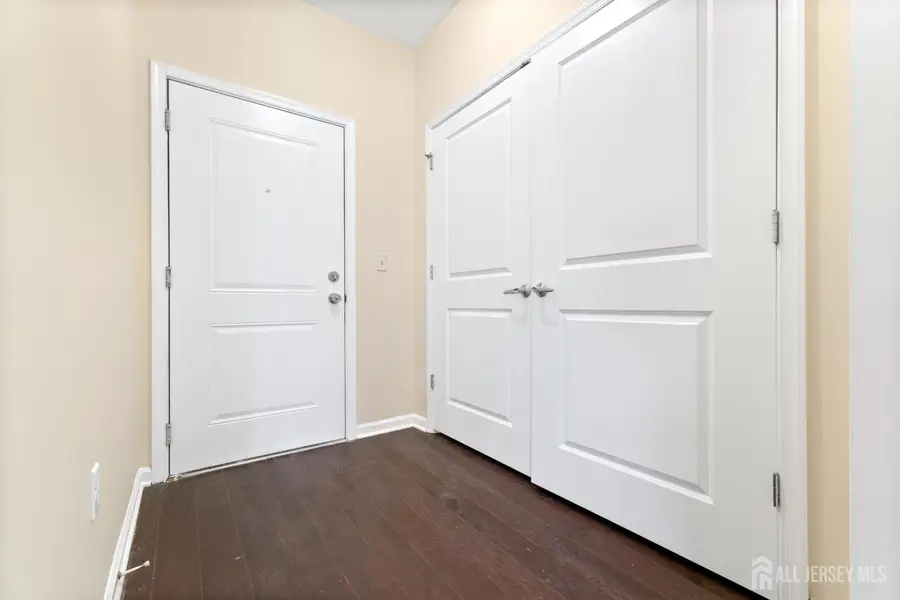 -917 Campbell Street, South Plainfield, NJ 07080 - Image #3