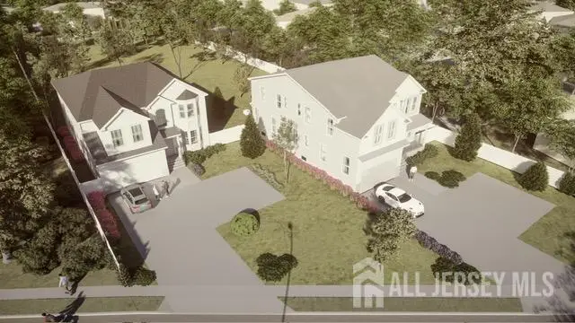 -786 New Durham Road, Edison, NJ 08817 - Image #3