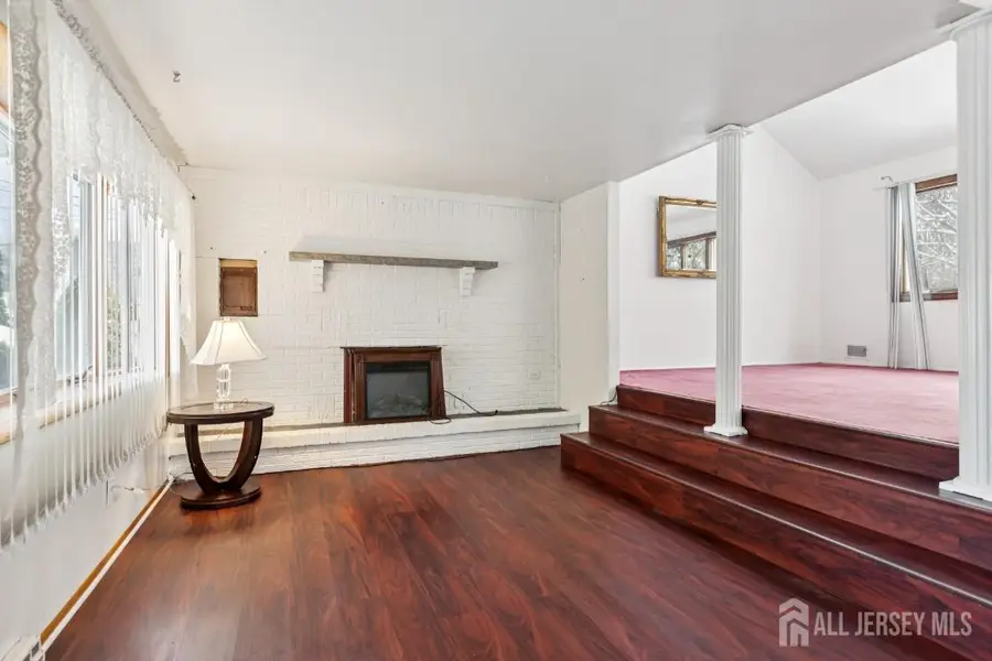 -25 Morsell Place, Old Bridge, NJ 08857 - #2