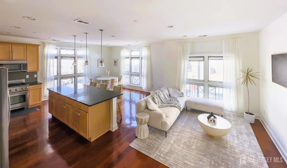 -2035 Route 33 #204, Robbinsville, NJ 08691 - Image #1