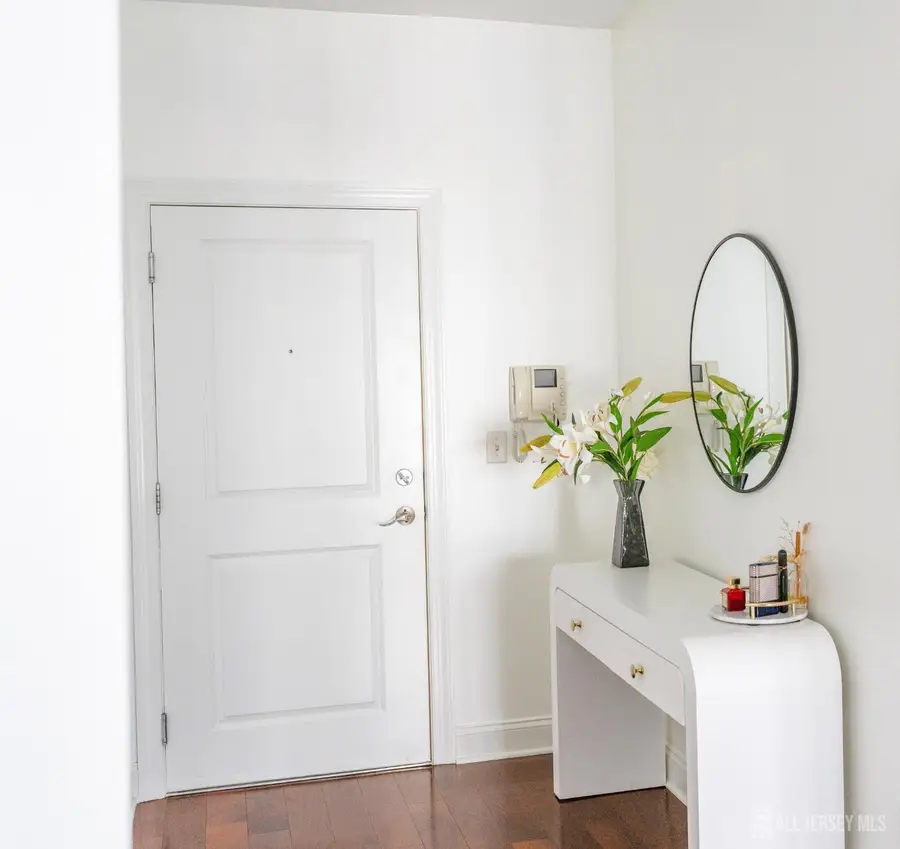 -2035 Route 33 #204, Robbinsville, NJ 08691 - Image #3