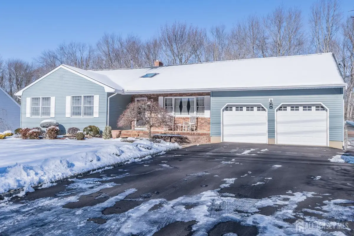 -59 Dayton Road, Jamesburg, NJ 08831 - Image #1