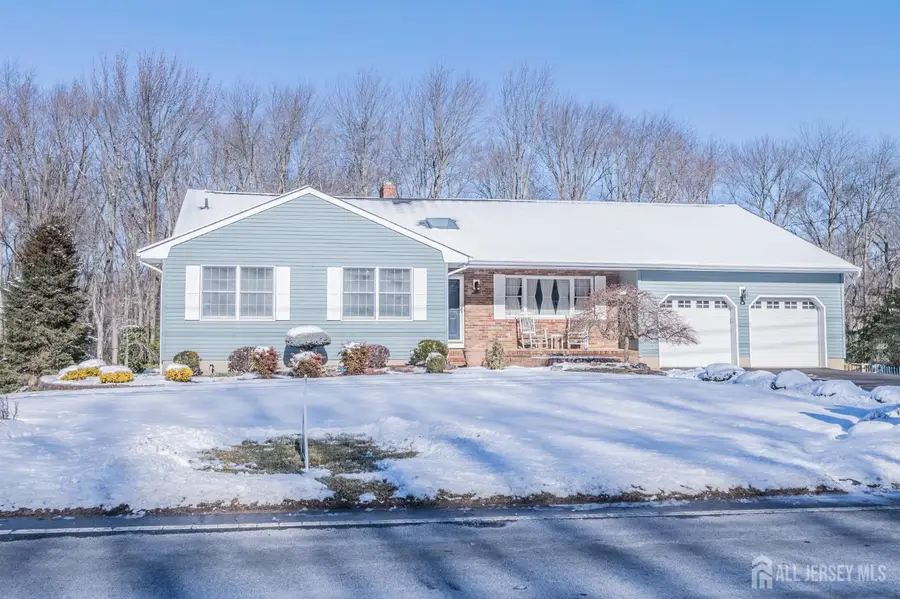 -59 Dayton Road, Jamesburg, NJ 08831 - Image #3