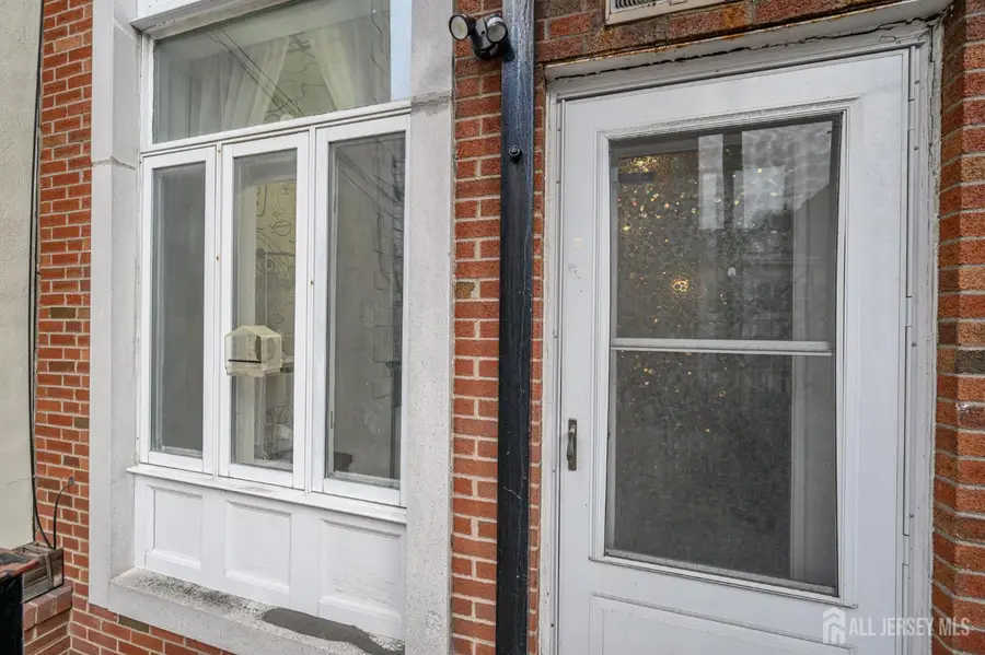 -117 Clinton Street #1F, Hoboken, NJ 07030 - #3