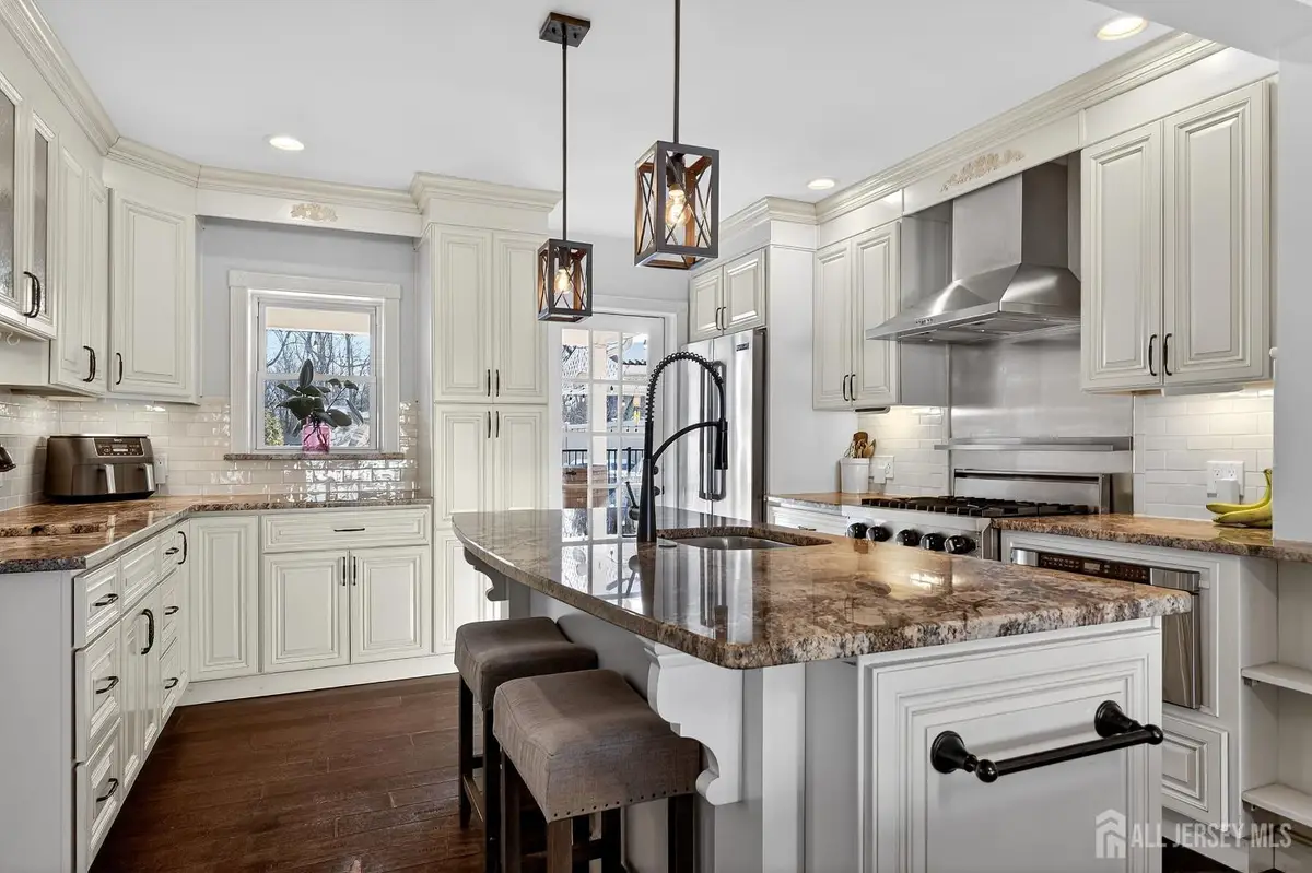 -47 E Sedgwick Street, Monroe, NJ 08831 - #1