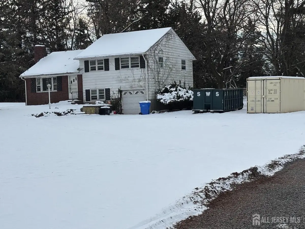 -1408 How Lane, North Brunswick, NJ 08902 - Image #1